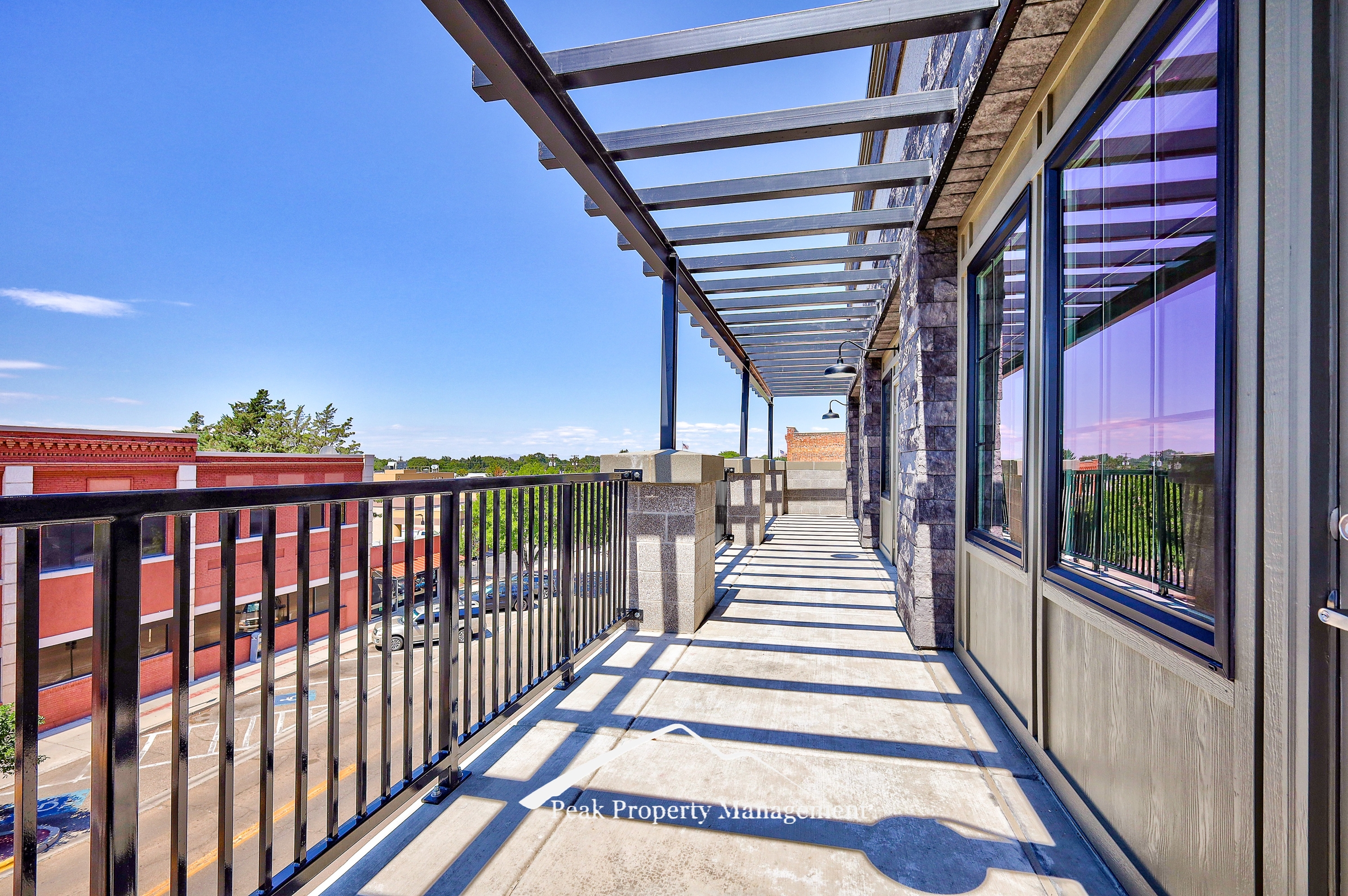 120 12th Avenue South - 301