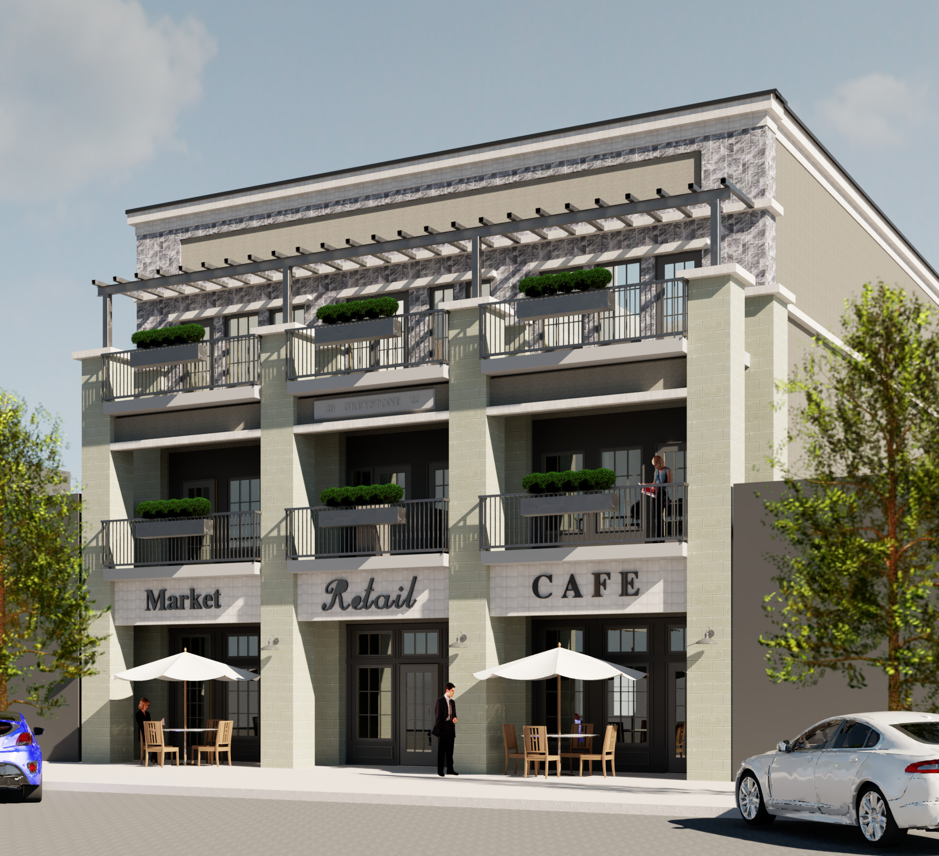 120 12th Avenue South - 6