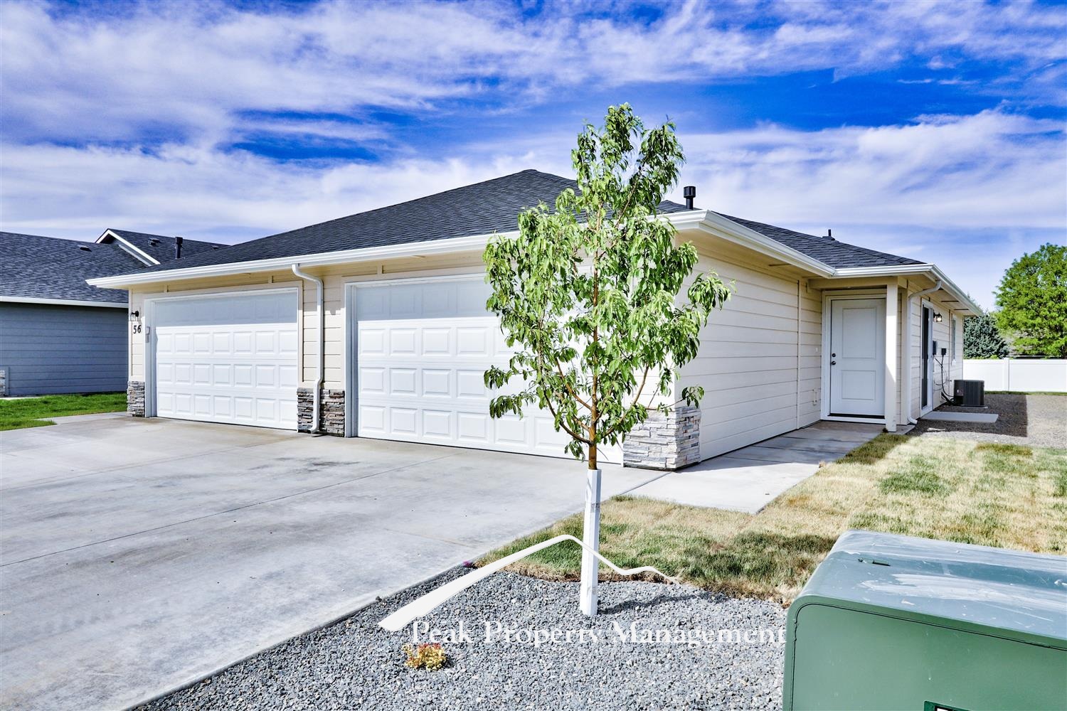 16560 - 16562 N Franklin Blvd - 16562