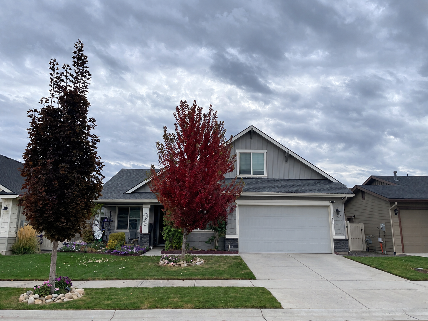 2054 North Honda Avenue