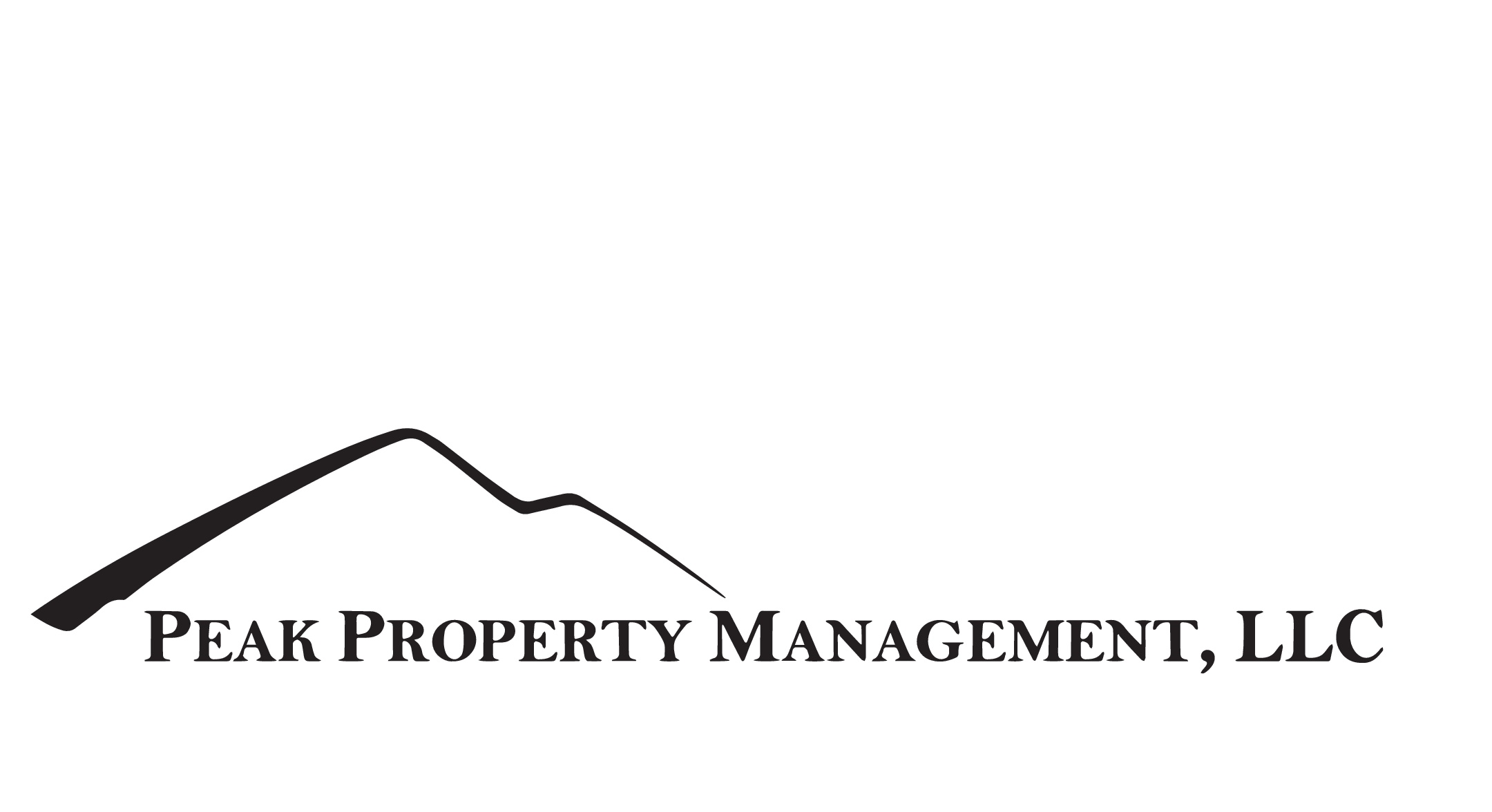 Peak Property Management